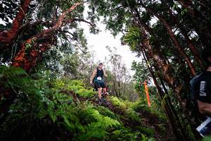 BIB: 
                            <button type="button" onclick="openModal(26202460)" class="btn btn-primary btn-sm float-right btn-popup" data-toggle="modal" data-target=".modal-high-quality">
                        <i class="fas fa-shopping-cart"></i> Add to Cart
                    </button>
                                            <button type="button" onclick="isThisMe(26202460, true)" class="btn btn-success btn-sm float-right btn-popup btn-isme hidden" data-toggle="tooltip" data-placement="bottom" title="นี่คือรูปของคุณใช่ไหม คลิกที่นี่เพื่อเอาเข้าอัลบั้ม">
                        <i class="fas fa-plus"></i> Add to album
                    </button>
                    <button type="button" onclick="isThisMe(26202460, false)" class="btn btn-warning btn-sm float-right btn-popup btn-isnotme hidden">
                        <i class="fas fa-ban"></i> Remove from album
                    </button>